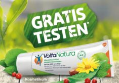 deal 2022-10-24 um 13.25.00