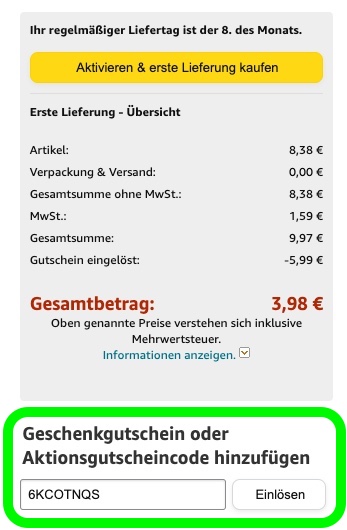 deal 2022 11 01 um 09.56.48