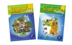 gratis kinatschu 2023