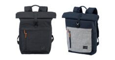 travelite Laptoprucksack
