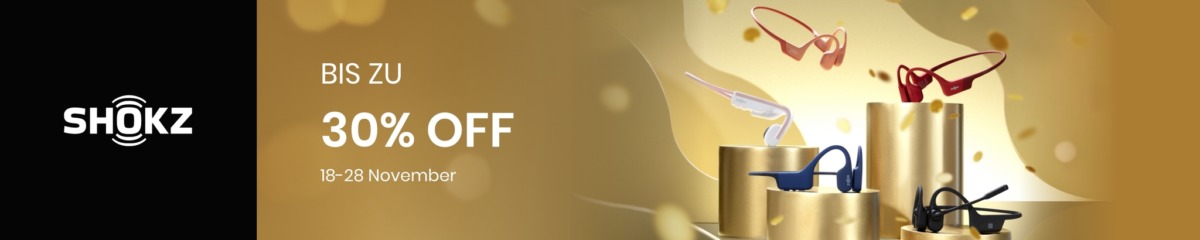 316582080 819763616052132 2585253309383091342 n