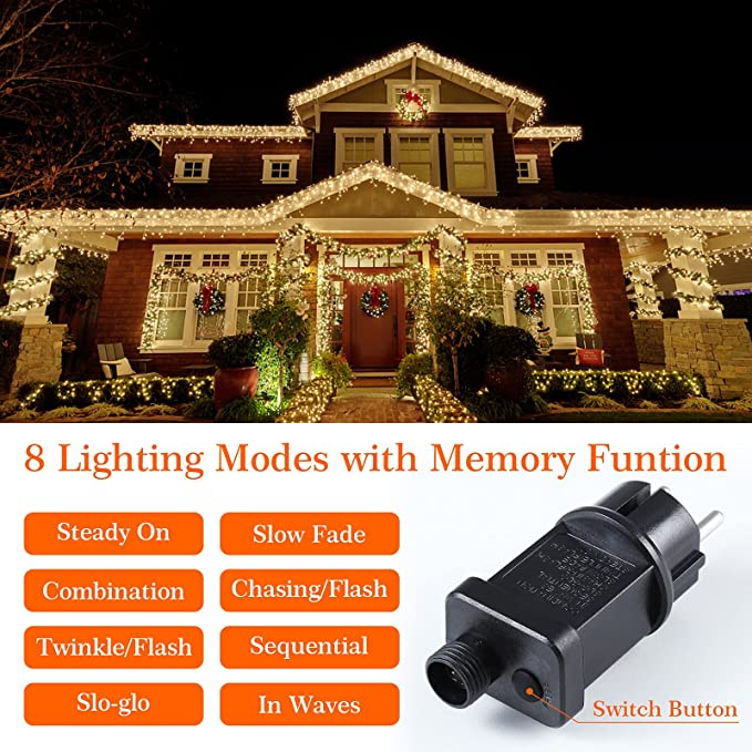 81U6PrQN sL. AC SX679