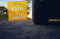 850euro-sparen