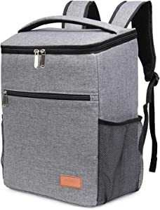 Kühltasche1