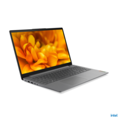 Lenovo IdeaPad 3 15ITL 15Full HD i3-1115G4 8GB 256GB SSD Win11 S