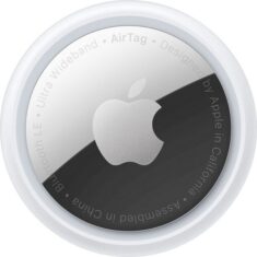Otto Deal des Tages- Apple AirTag