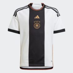 Otto Deal des Tages – Fußball WM Trikot Deutschland
