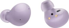 Otto Deal des Tages- Samsung Galaxy Buds2