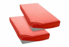 Otto Deal des Tages – Spannbettlaken im 2er Pack ab 7,49€