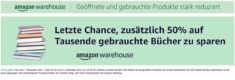 Bücher günstiger