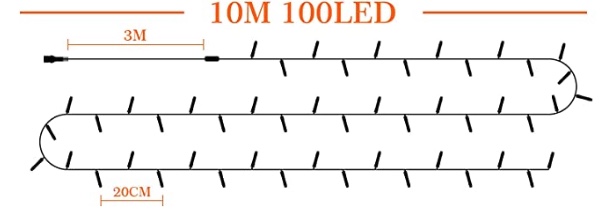 deal 2022 11 11 um 14.13.10