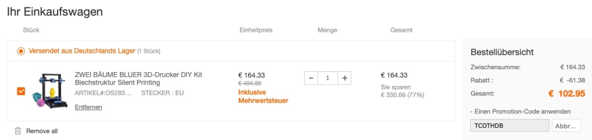 deal 2022 11 16 um 17.14.43
