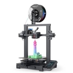 deal 2022-11-24 um 18.16.15