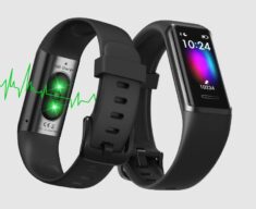 deal 2022-11-26 um 06.31.39