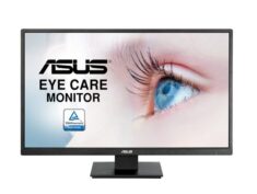 Otto Deal des Tages: Asus VA279HAE LCD-Monitor
