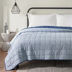 Bedsure Tagesdecke