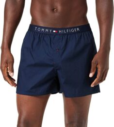 Hilfiger Boxershorts