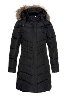 Icepeak Steppmantel »PAIVA«