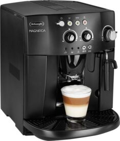 Otto Deal des Tages- De’Longhi Kaffeevollautomat Magnifica ESAM 4008