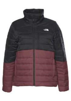 The North Face Steppjacke »HEATSEEKER INSULATION«