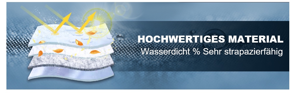 Auto Abdeckplanen in verschiedenen Größen 11 deal 2022 12 02 um 07.06.22