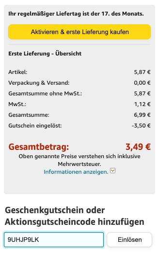 deal 2022 12 15 um 18.40.32