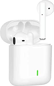 4122NoXfSrL.__AC_SX300_SY300_QL70_ML2_