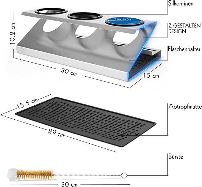 619 kc8WRL. AC SX679