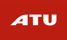 ATU