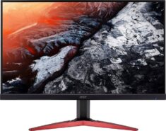 Oz´tto Deal des Tages: Acer KG251QJ Gaming-Monitor