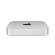 Apple Mac mini 2023 MMFK3D:A mit M2 Prozessor:8 RAM :512 GB SSD