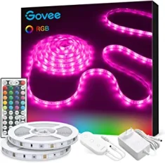 Govee LED Strip 10m