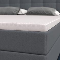 INNOCENT® Airflow 7Zonen HR Topper und Matratzenauflagen im Angebot
