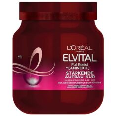 L’Oréal Paris Elvital Haarkur