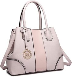 Miss Lulu Handtasche