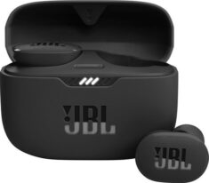 Otto Deal des Tages- JBL Tune 130NC TWS In-Ear-Kopfhörer