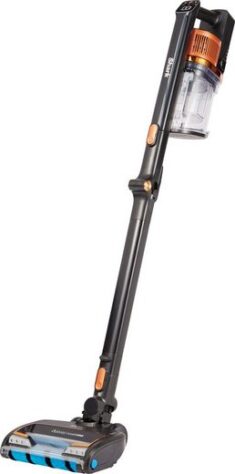 Otto Deal des Tages- Shark Akku-Stielstaubsauger IZ300EU