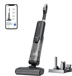 Proscenic WashVac F20 Nass-Trocken-Sauger