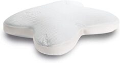 TEMPUR Ombracio Schlafkissen