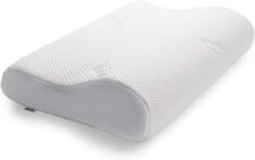 TEMPUR Original Schlafkissen
