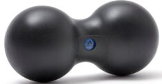 adidas Performance Physioball »Duo-Massage-Ball« bei Otto im Angebot