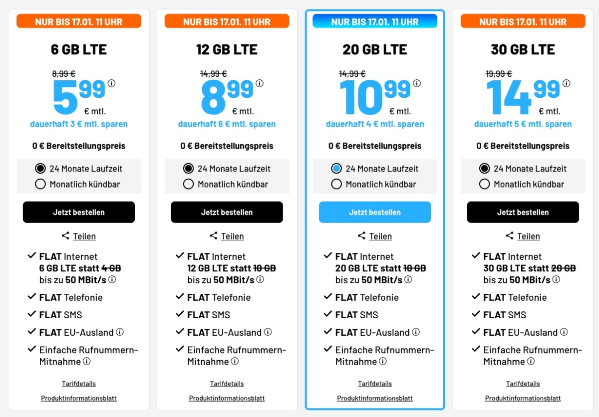 deal 2023 01 13 um 16.50.34