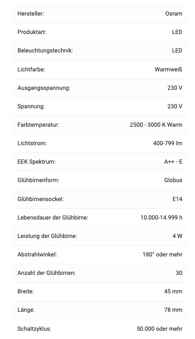 deal 2023 01 20 um 08.45.01