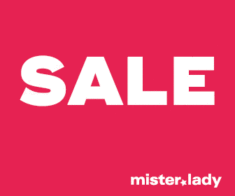 imglargerectangle-sale-1582622016541