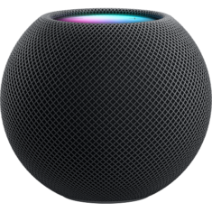 Apple HomePod mini in Spacegrau oder Weiß für nur 85€ inkl. Versand