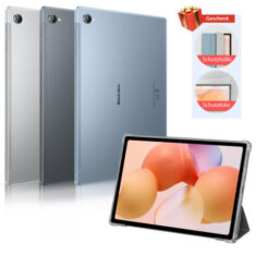 Blackview Tab 15 Tablet PC 8GB+128GB 10.51 FHD 8280mAh 4G Android 12 8MP+13MP