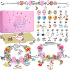 Geschenke für Mädchen