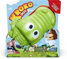 Kroko Doc