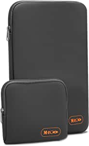 MECO ELEVERDE Laptophülle 13-Zoll