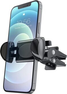 Niofind Handyhalterung fürs Auto